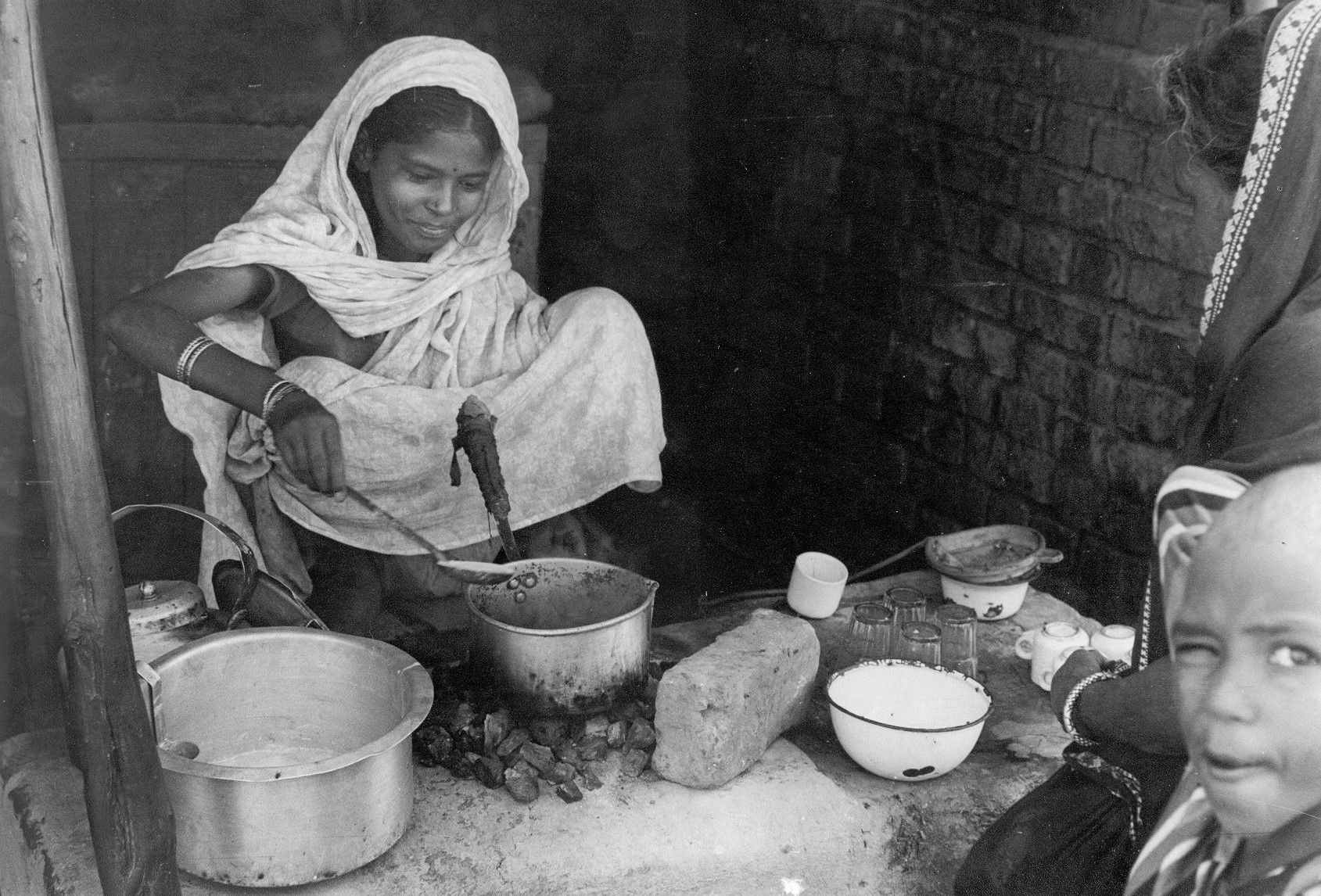 Women's Economy image